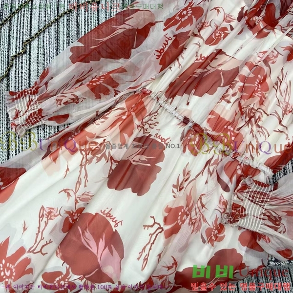   ǽ FE21277660-5