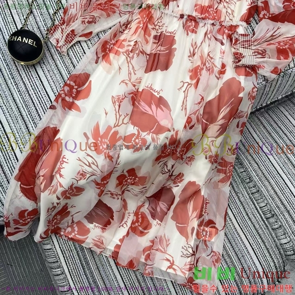   ǽ FE21277660-5