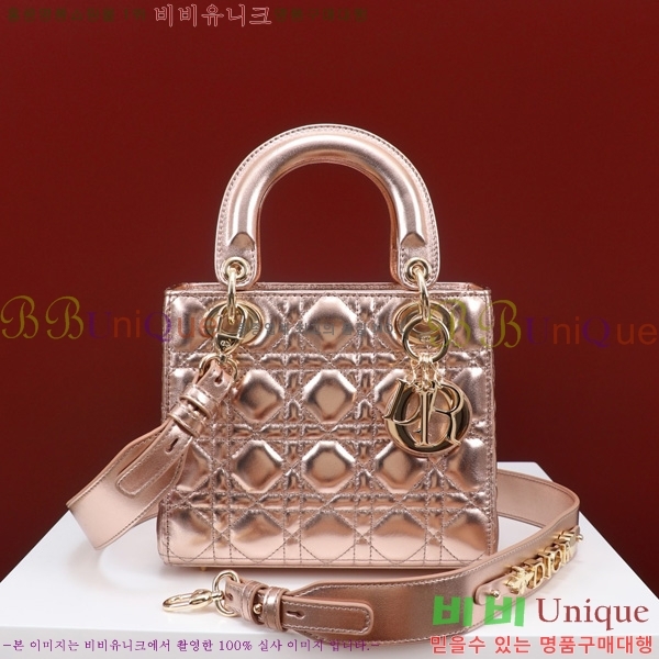 # NEW my abc ̵  24DM05385-830