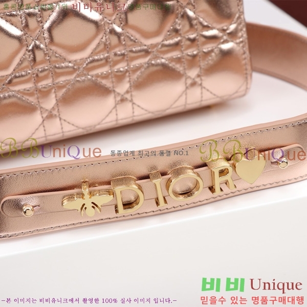 # NEW my abc ̵  24DM05385-830