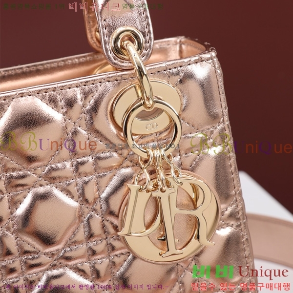 # NEW my abc ̵  24DM05385-830