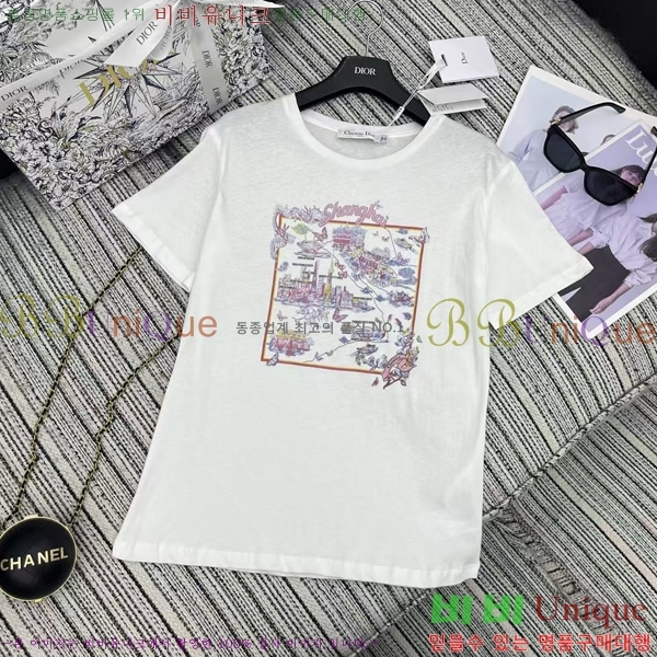    Ƽ DOI3779-1