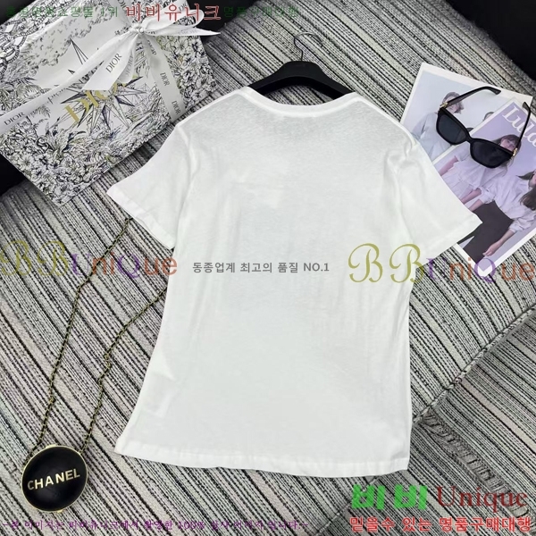    Ƽ DOI3779-1