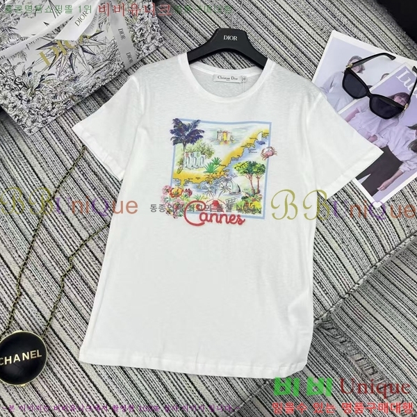    Ƽ DOI3779-2
