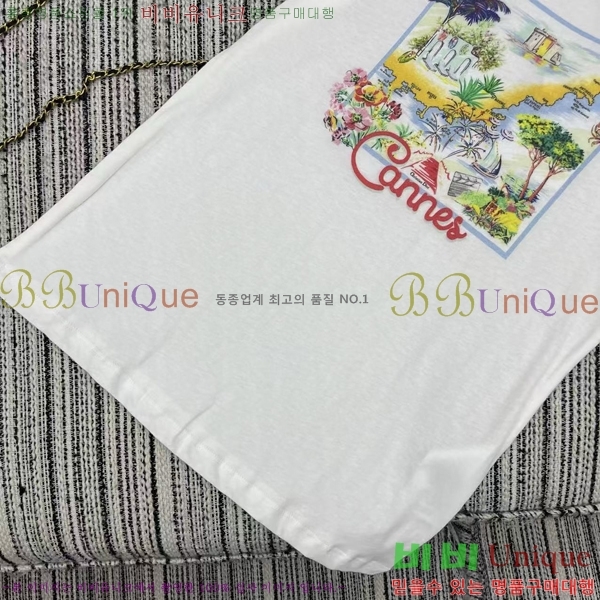    Ƽ DOI3779-2