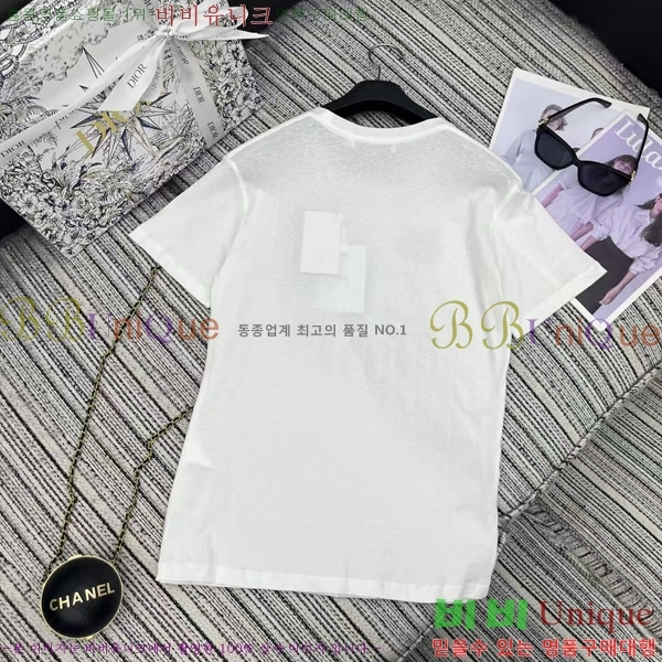    Ƽ DOI3779-2