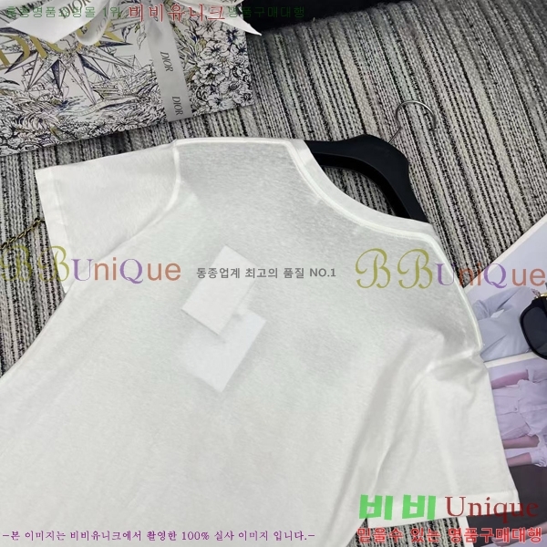    Ƽ DOI3779-2