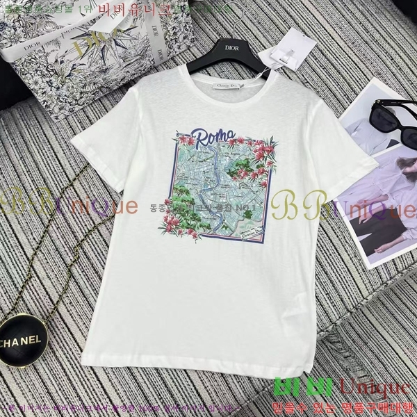    Ƽ DOI3779-3