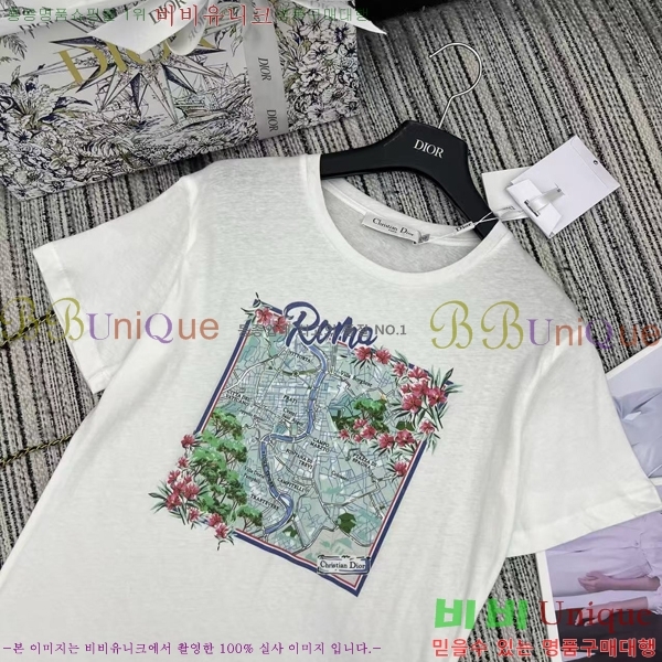    Ƽ DOI3779-3