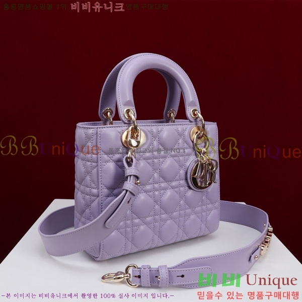 # NEW my abc ̵  24DM05385-834
