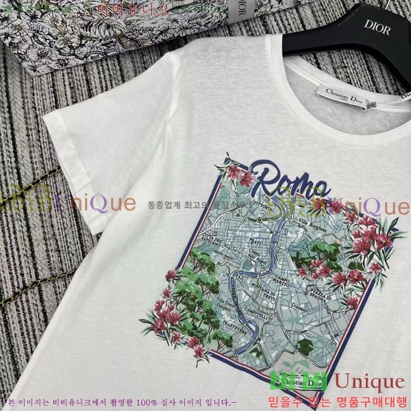    Ƽ DOI3779-3