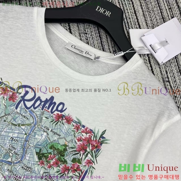    Ƽ DOI3779-3
