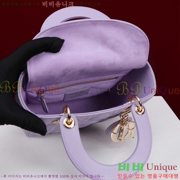 # NEW my abc ̵  24DM05385-834