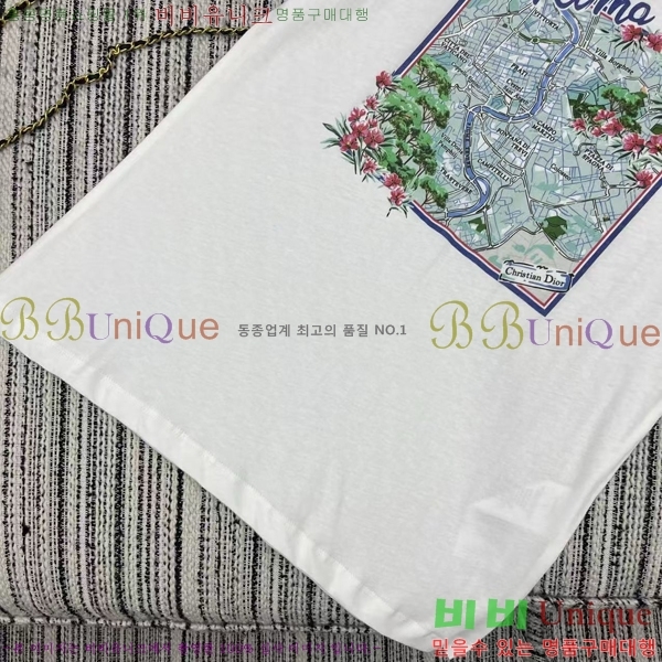    Ƽ DOI3779-3
