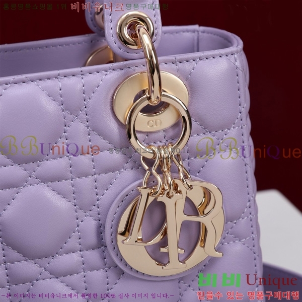 # NEW my abc ̵  24DM05385-834