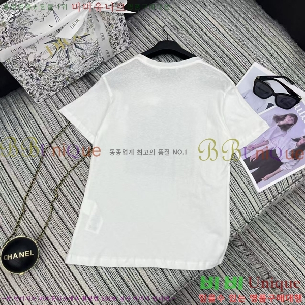    Ƽ DOI3779-3