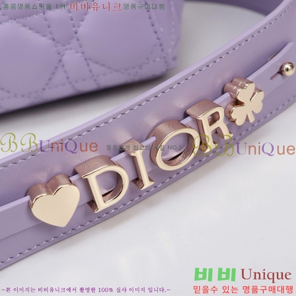 # NEW my abc ̵  24DM05385-834