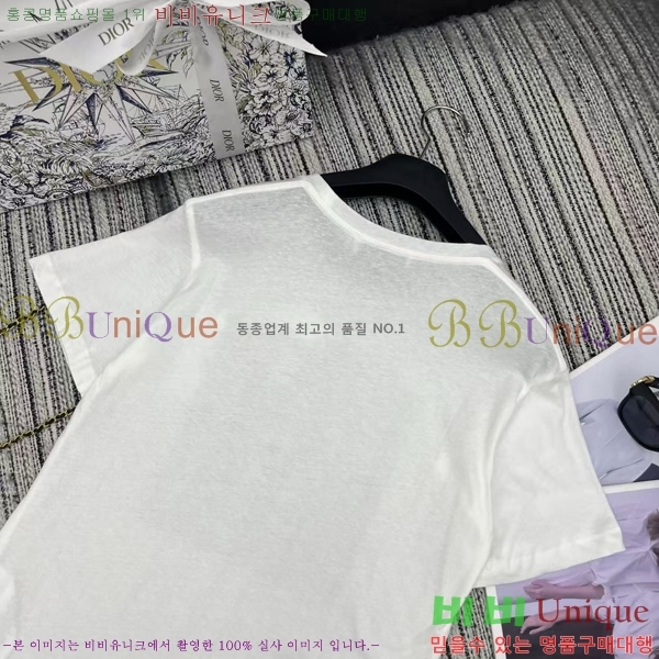    Ƽ DOI3779-3