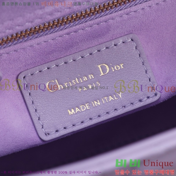 # NEW my abc ̵  24DM05385-834