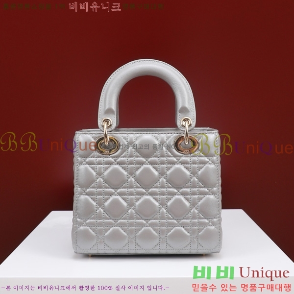 # NEW my abc ̵  24DM05385-836