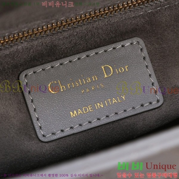 # NEW my abc ̵  24DM05385-836