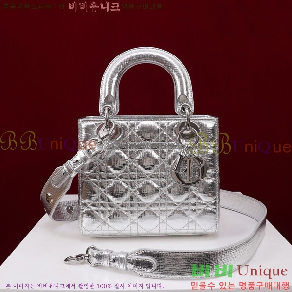 # NEW my abc ̵  24DM05385-837