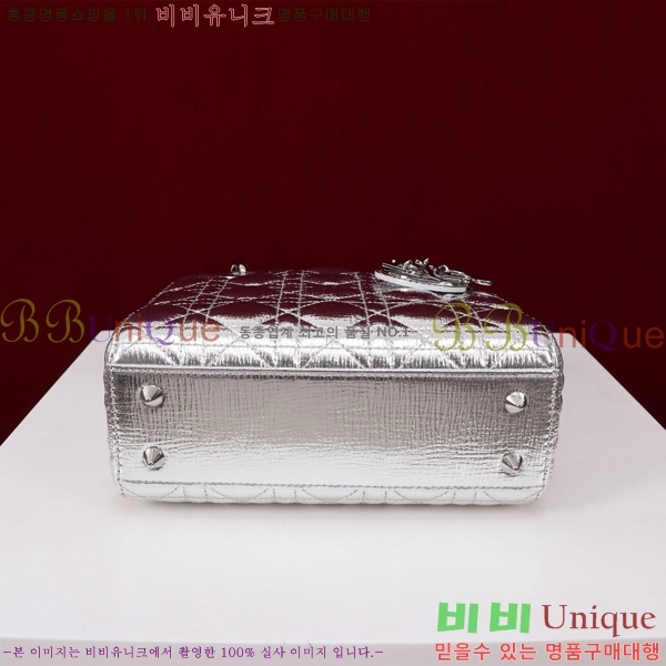 # NEW my abc ̵  24DM05385-837