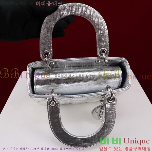 # NEW my abc ̵  24DM05385-837