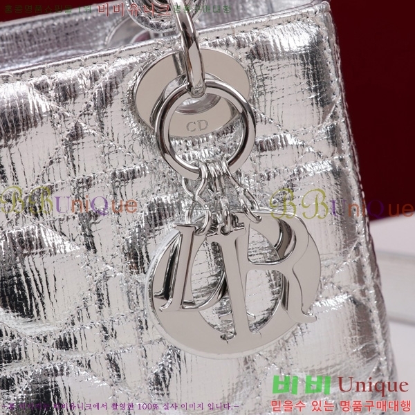# NEW my abc ̵  24DM05385-837