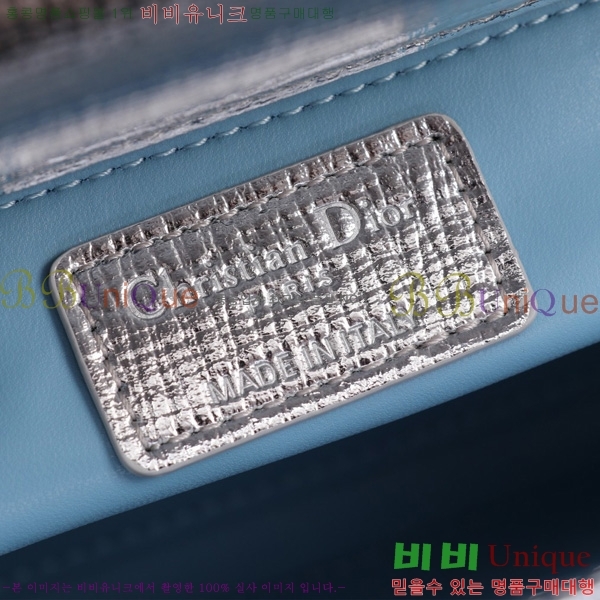 # NEW my abc ̵  24DM05385-837