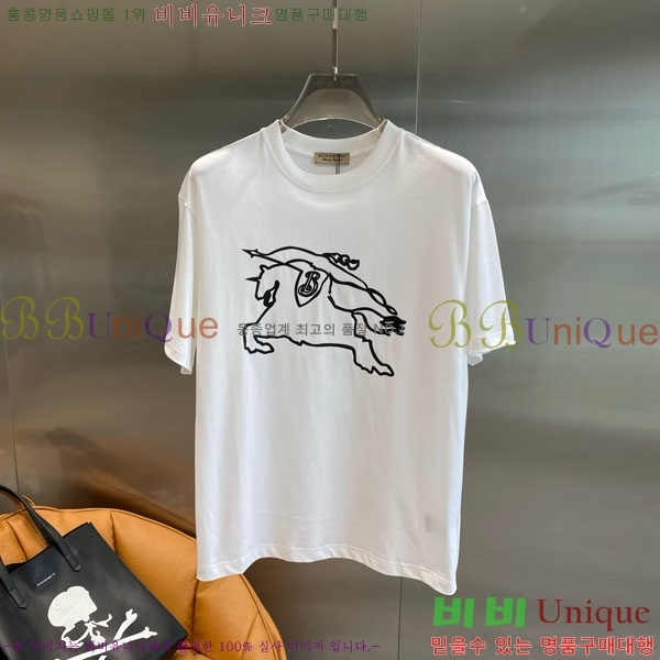    Ƽ BU256477