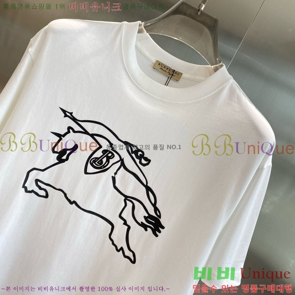    Ƽ BU256477