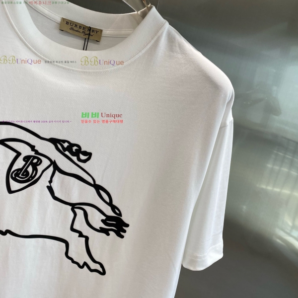    Ƽ BU256477