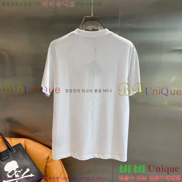    Ƽ BU256477