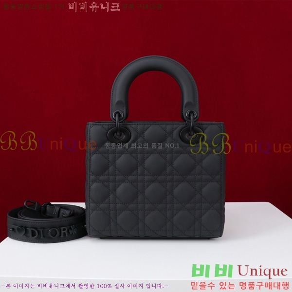 # NEW my abc ̵  24DM05385-002