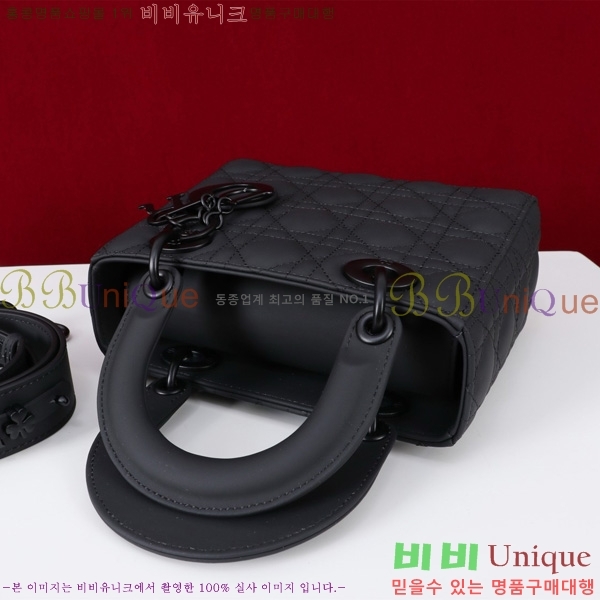 # NEW my abc ̵  24DM05385-002