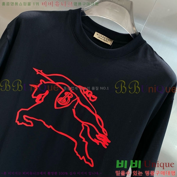    Ƽ BU256477
