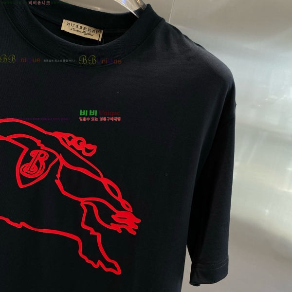    Ƽ BU256477