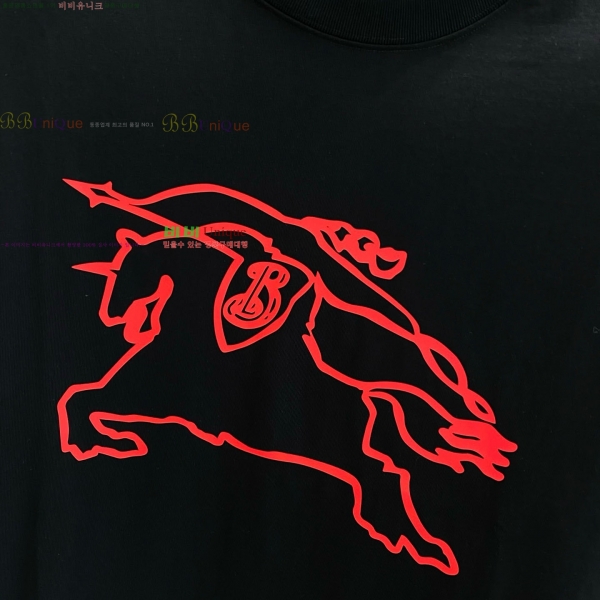    Ƽ BU256477