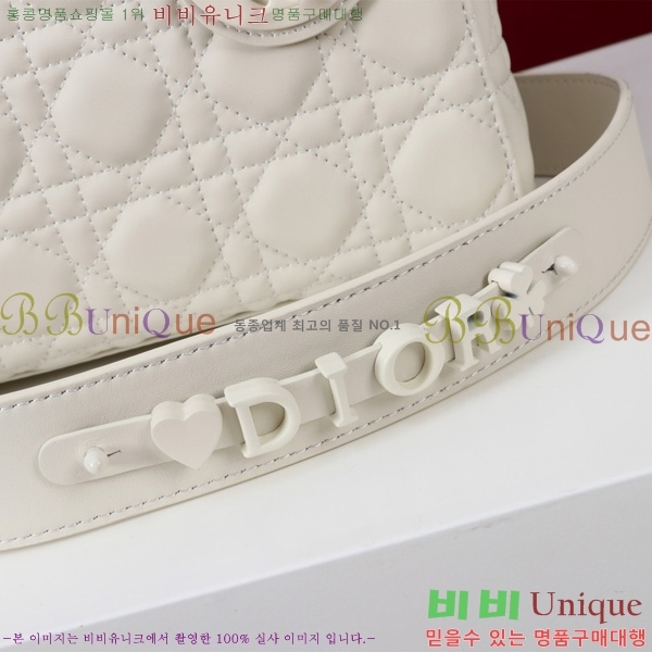 # NEW my abc ̵  24DM05385-001