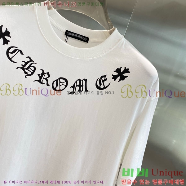  ũ  Ƽ C869028-1