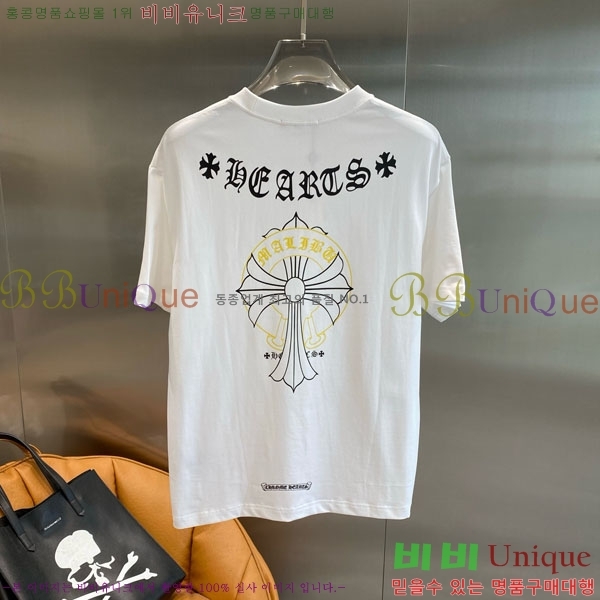  ũ  Ƽ C869028-1