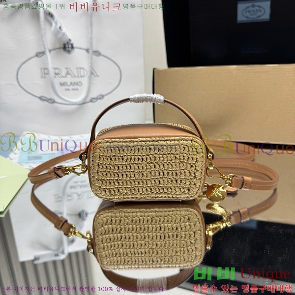 #  к긯   ̴ Ŀġ 1NR025-201