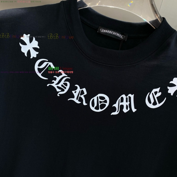  ũ  Ƽ C869028-2