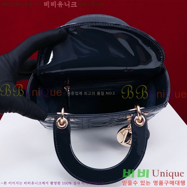 # NEW my abc ̵  24DM05385-201