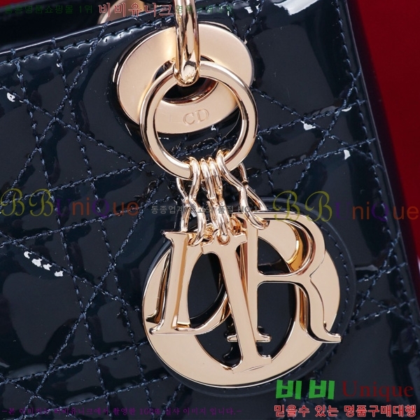 # NEW my abc ̵  24DM05385-201