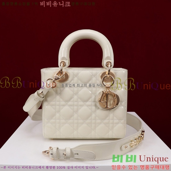 # NEW my abc ̵  24DM05385-202