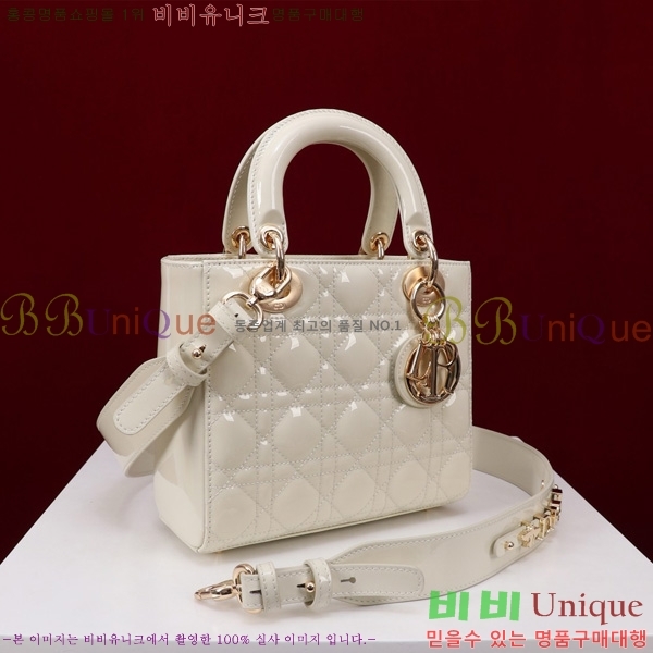 # NEW my abc ̵  24DM05385-202