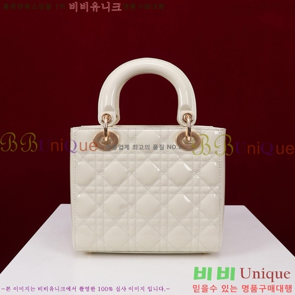 # NEW my abc ̵  24DM05385-202