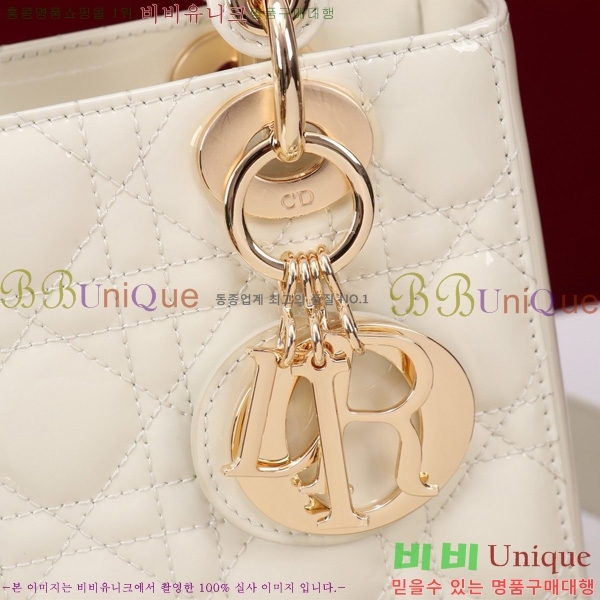 # NEW my abc ̵  24DM05385-202